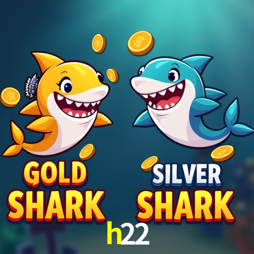 A Popularidade dos Caça-Níqueis no h22