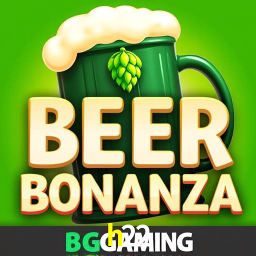 A Revolução dos Aplicativos de Jogos no h22