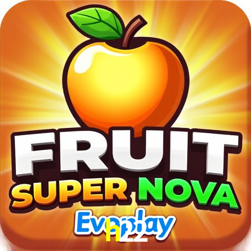 Descubra a Magia dos Jogos de Arcade no h22