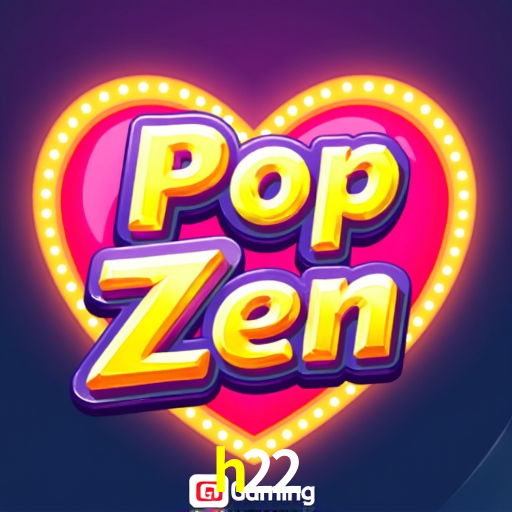 A Emoção da Loteria na h22: Uma Chance de Mudança de Vida