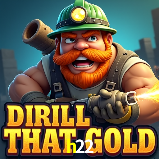 Apostas Esportivas na h22: Um Guia Completo