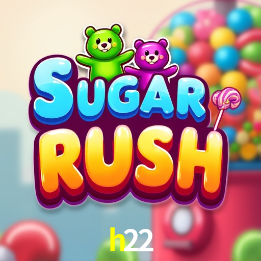 Descubra a Essência do h22: Nossa História e Compromissos