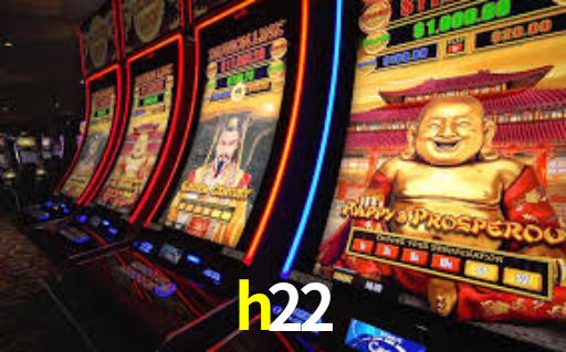 A Revolução dos Aplicativos de Jogos no 330bet