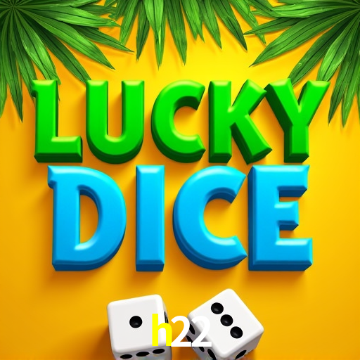 A Emoção da Loteria na h22: Uma Chance de Mudança de Vida