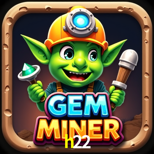 A Revolução dos Jogos Mobile: Diversão na Palma da Mão