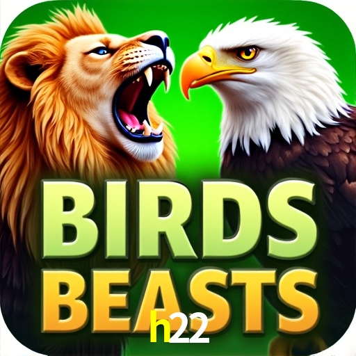 A Popularidade dos Caça-Níqueis no h22