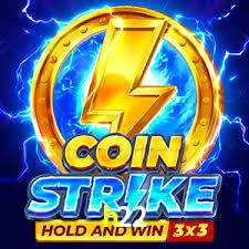 Descubra o Mundo do Cassino Online com h22