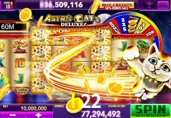 Descubra o Programa VIP da h22: Vantagens Exclusivas para Jogadores