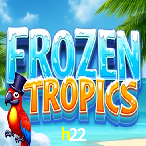 Explorando a Categoria de Eventos em Apostas na h22