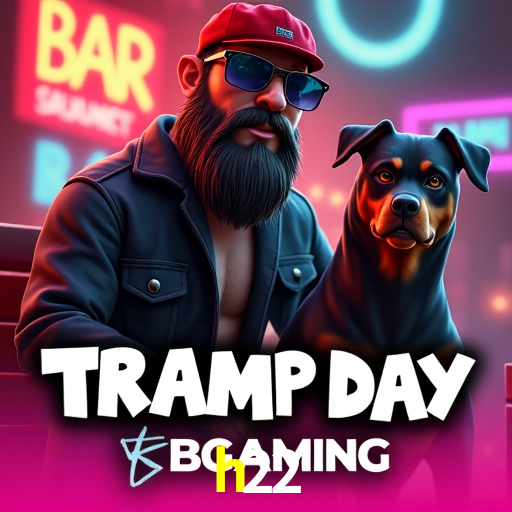 A Revolução dos Aplicativos de Jogos no h22