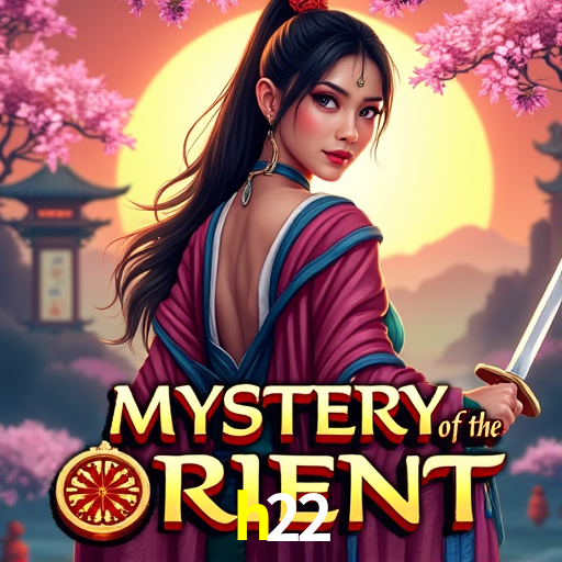 Explorando a Categoria de Eventos em Apostas na h22