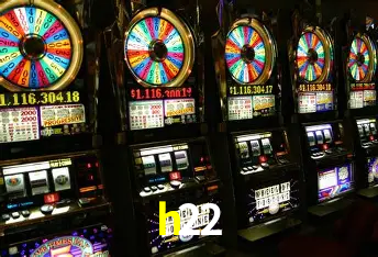 Desvendando o Mundo dos Jogos Virtuais na h22