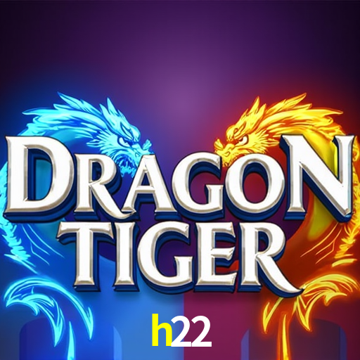 Descubra o Programa VIP da h22: Vantagens Exclusivas para Jogadores