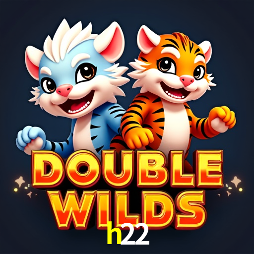 Descubra a Essência do h22: Nossa História e Compromissos