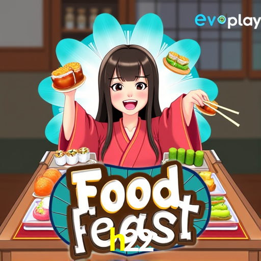 Descubra a Essência do h22: Nossa História e Compromissos